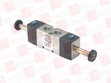 INGERSOLL RAND M214SD-000-N