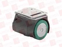 IDEC ASLW300-2