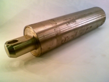 SAVAIR M402-RPLW-90-HW1250-8S9-28R6RR