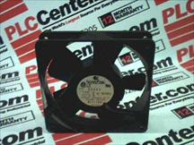 TOSHIBA KOSAN CO LTD U4251