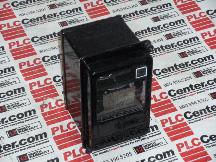 WESTINGHOUSE 1271697