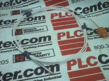 STERLCO 692-07369-03