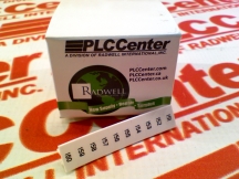 EATON CORPORATION XBMZB5V/151