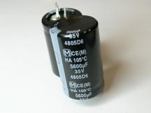 GENERIC CR5600U35SN3