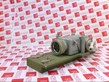 MCDONNELL AIRCRAFT 44-461518-2