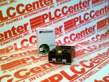 GENERAL ELECTRIC 7XC5AA