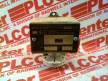 ASHCROFT B424B-XFSJK