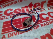 MOLEX 8R4J30E03C3003