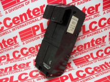 MERSEN PSII20X127PRE