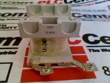 SCHNEIDER ELECTRIC LX1-D40