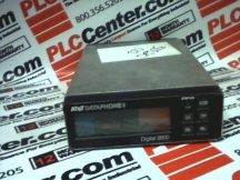 AT&T DIGITAL-2600