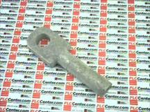 ABB THOMAS & BETTS 1102270