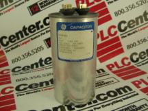 GENERAL ELECTRIC 97F9850