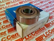 NTN BEARING 6000ZZC3/5C