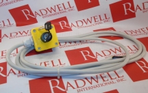 SCHNEIDER ELECTRIC 5550149