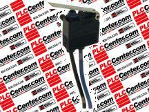 OMRON D2HW-BL212MR