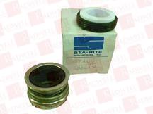 PENTAIR 37400-0027S