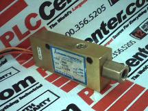 THOMAS PRODUCTS LTD 43735