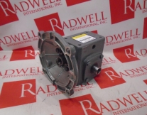 ALTRA INDUSTRIAL MOTION HF71310B5H1P10