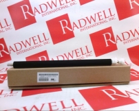 HEWLETT PACKARD COMPUTER RM1-1508-000