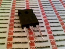 INTERNATIONAL RECTIFIER IRFP4242PBF