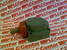 EATON CORPORATION 10316-SROH