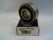 NSK 3304B-2RSTNC3