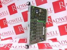 SALVAGNINI 3507010072