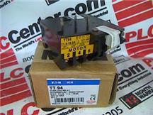 EATON CORPORATION 8TT94
