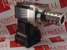 DANAHER MOTION 42-314279-C345