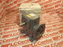 ALTRA INDUSTRIAL MOTION F721BRB40KB5J1