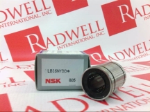 NSK LB16NYDD