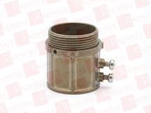 EATON CORPORATION 454DC