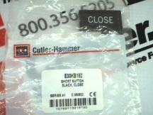 SCHNEIDER ELECTRIC E30KB152