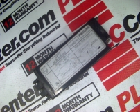 PHILIPS 9136-540-590