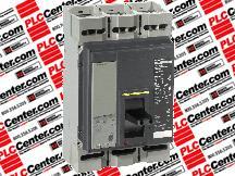 SCHNEIDER ELECTRIC PGL36080U33A