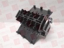 EATON CORPORATION 28-5637-2