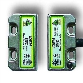 IDEM SAFETY SWITCHES 137008