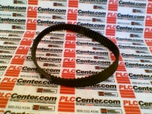 AMERICAN METRIC 696-MXL-025