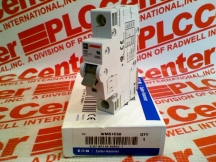 EATON CORPORATION WMS1C60