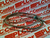 PEPPERL & FUCHS ELG600-K2-M-3000