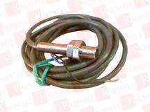 EATON CORPORATION E57-08PAS15-G
