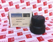 WESTINGHOUSE 1764469