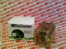 TE CONNECTIVITY KR-5993-DC24