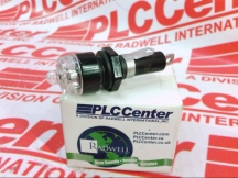 EATON CORPORATION HLD