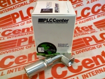 EATON CORPORATION 06U-668