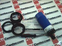 EATON CORPORATION E53KAL30T110ED