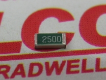 GENERIC R250X.5W1SM1206