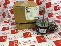 REGAL REXNORD F48AA70A01