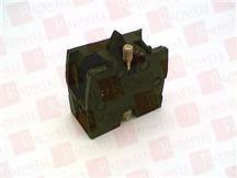 SCHNEIDER ELECTRIC ZB2BE1011